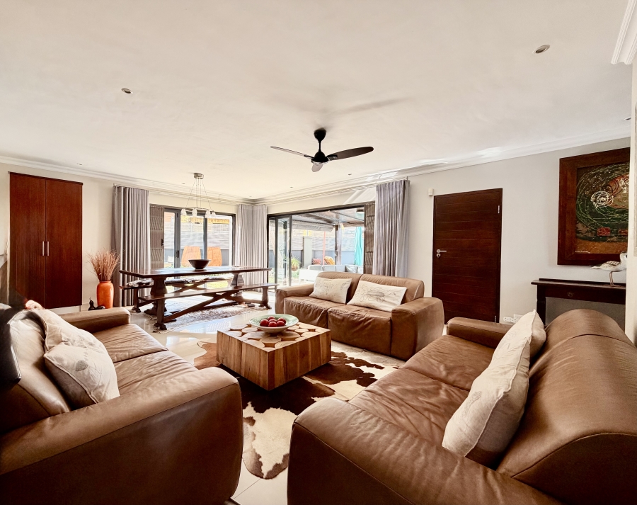 3 Bedroom Property for Sale in Onrus Western Cape